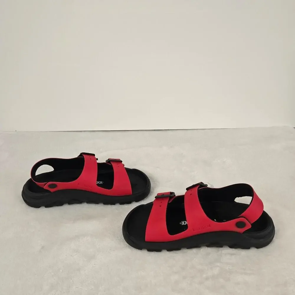 Birkenstock brand new